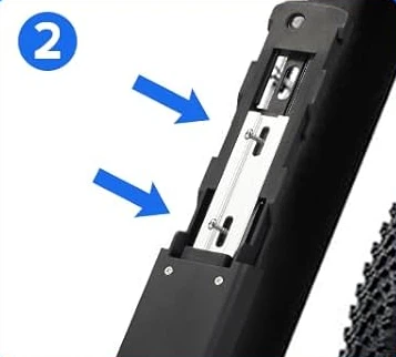 -installation instruction3