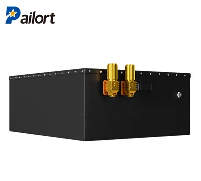 Где можно купить литиевую батарею для низкоскоростного автомобиля?