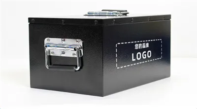 Можно ли использовать литиевые батареи для лодок в системах с несколькими бат...