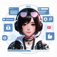 Дженнифер Ли